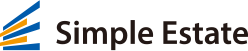 株式会社Simple Estate