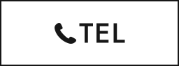 TEL